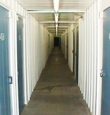 Golden State Storage - SE2 - Photo 4
