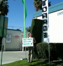 Golden State Storage - SE2 - Photo 6