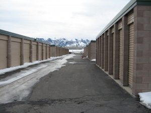 Silver Creek Storage - Photo 2