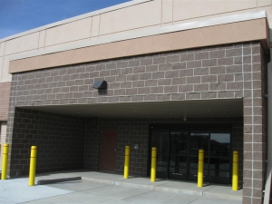 Cutting Edge Storage - Photo 3