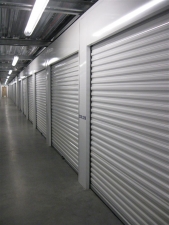 Cutting Edge Storage - Photo 4