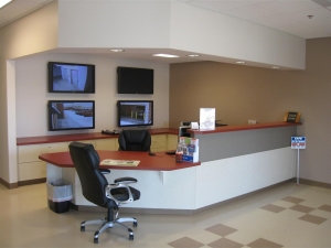 Cutting Edge Storage - Photo 5