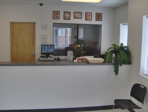 Sun City Self Storage - Photo 5