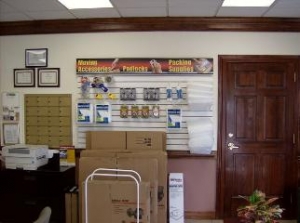 Reynolda Storage & Business Centre - Photo 2