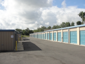 A1 Access Self Storage - Photo 6