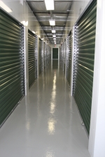 Access Self Storage of Congers - Photo 2