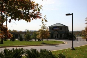 Access Self Storage of Congers - Photo 6