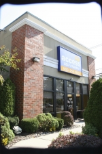 Access Self Storage of Kenilworth - Photo 2