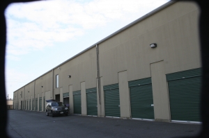 Access Self Storage of Kenilworth - Photo 4