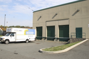 Access Self Storage of Kenilworth - Photo 5