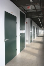 Access Self Storage of Kenilworth - Photo 6