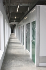 Access Self Storage of Kenilworth - Photo 7