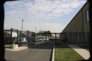 Access Self Storage of Kenilworth - Photo 8