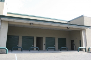 Access Self Storage of Kenilworth - Photo 9