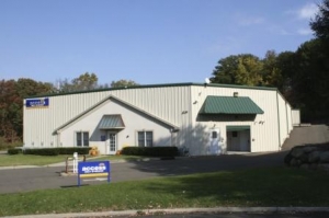 Access Self Storage of Oakland - Photo 2