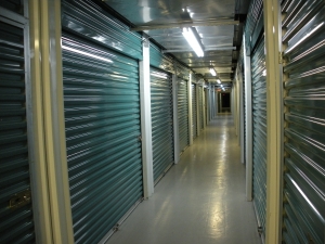 Access Self Storage of Oakland - Photo 4