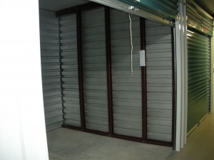 Access Self Storage of Oakland - Photo 5