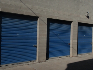 Safe Harbor - Photo 2