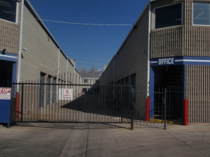 Safe Harbor - Photo 3