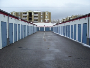 Storage Depot Salt Lake - Photo 2