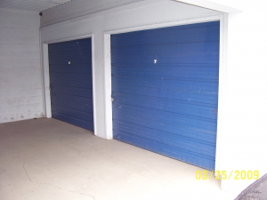Storage Depot Salt Lake - Photo 3