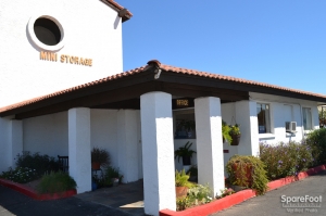aaa alliance self storage tempe tempe low rates available now