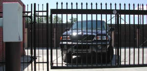 Somerton Az Self Storage Units 5 Available 19 Mo Aaa Alliance Self Storage Yuma