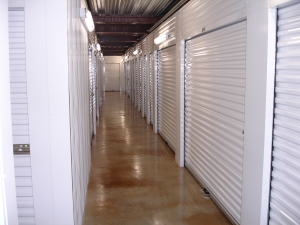 Above The Lake Storage - Photo 2