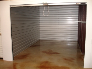 Above The Lake Storage - Photo 3