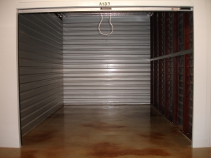 Above The Lake Storage - Photo 4