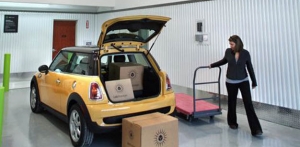 Life Storage Centers of Addison - Photo 3