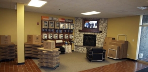 Life Storage Centers of Addison - Photo 4