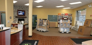 Life Storage Centers of Little Village - Photo 2