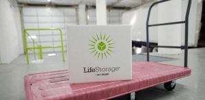 Life Storage Centers of Little Village - Photo 3