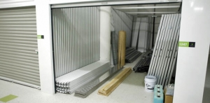 Life Storage Centers of Little Village - Photo 4