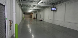 Life Storage Centers of Little Village - Photo 5