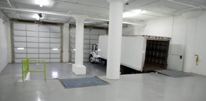 Life Storage Centers of Little Village - Photo 6