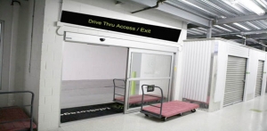 Life Storage Centers of Aurora - Photo 2