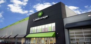 Life Storage Centers of Aurora - Photo 1