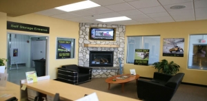 Life Storage Centers of Aurora - Photo 3