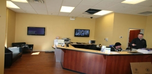 Life Storage Centers of Morton Grove - Photo 2
