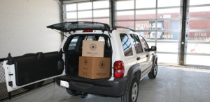Life Storage Centers of Morton Grove - Photo 3