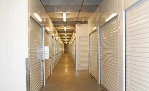 Storage Etc. - Commerce - Photo 2
