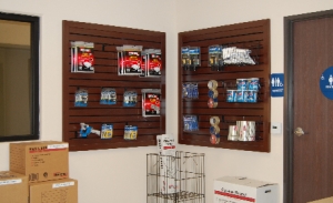 Storage Etc. - Commerce - Photo 4