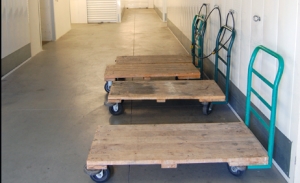 Storage Etc. - Westwood - Photo 3
