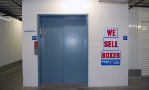 Storage Etc. - Westwood - Photo 4