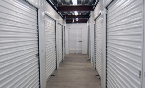 Storage Etc. - Long Beach - Photo 2