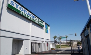 Storage Etc. - Long Beach - Photo 3