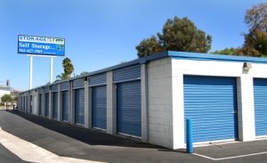 Storage Etc. - Long Beach - Photo 4