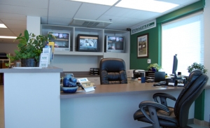 Storage Etc. - Calabasas - Photo 3